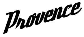 Provence Fishing
