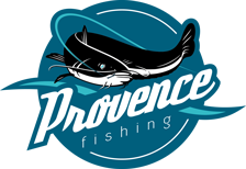 Provence Fishing